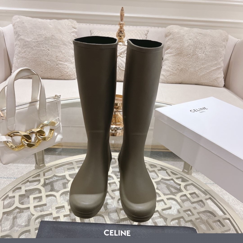 Ce**e boots